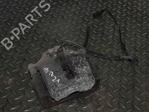 Højre bremsekaliber foran MERCEDES-BENZ C-CLASS T-Model (S204) C 200 CDI (204.201) (136 hp) 30217124