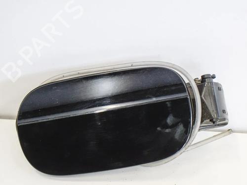 BP7797789C131 main image