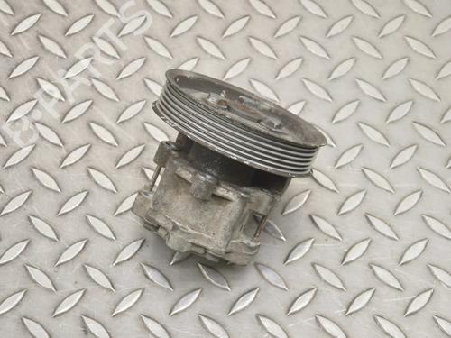 Styring servopumpe PORSCHE BOXSTER (986) 2.7 (228 hp) 30239581