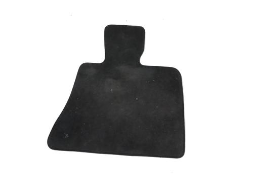 Other BMW X5 (E70) xDrive 30 d | BP33340769O1 - Image 3