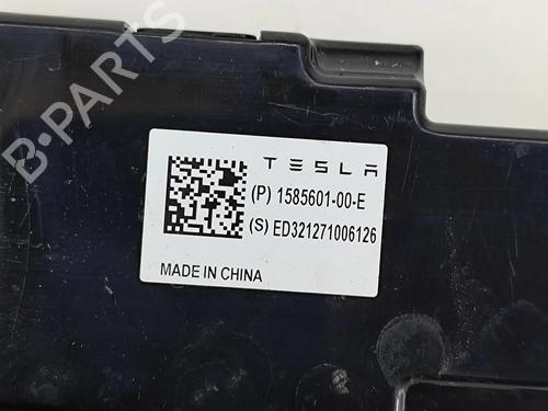 Electronic module TESLA MODEL 3 (5YJ3) EV | BP27766087M83 - Image 6