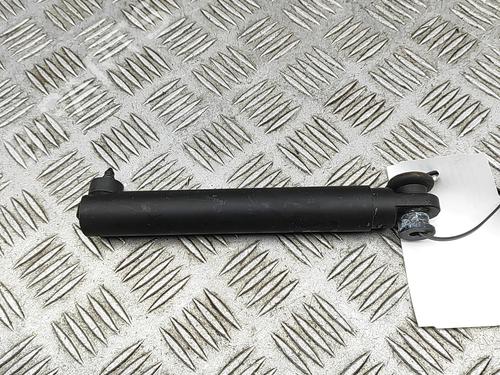 tailgate-lift-support-bmw-x5-g05-f95-2018-32500832 main image
