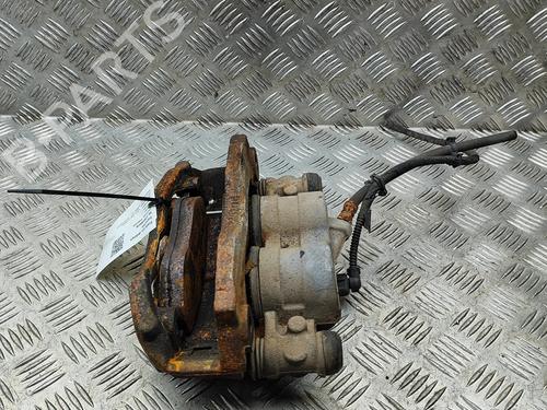 Right front brake caliper IVECO DAILY VI Platform/Chassis 33S14, 35S14, 35C14, 38S14 | BP36045498M104 - Image 6