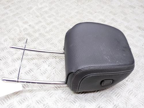 Headrest MERCEDES-BENZ GLE (V167) GLE 450 d 4-matic (167.133) | BP39421379I31 - Image 2