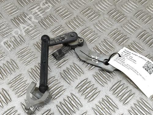 Used Electronic sensor Electronic sensor MERCEDES-BENZ EQS (V297) EQS 450+ (297.123) (333 hp) 33370177 33370177