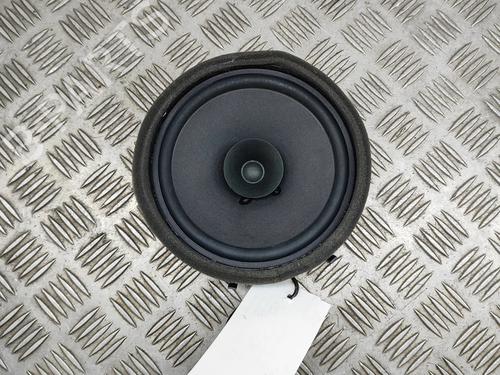 speaker-mitsubishi-lancer-viii-sportback-cx_a-2007-23561653 main image