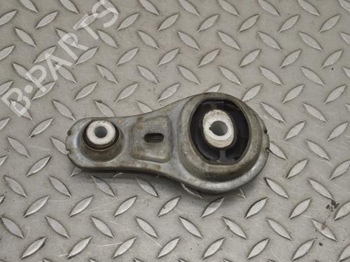 Used Engine mount RENAULT TRAFIC III Bus (JG_) 2.0 dCi 120 (JGMN) (120 hp) 30241271