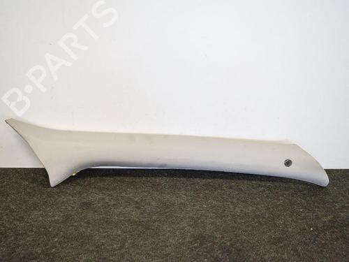 Used Other IVECO DAILY V Van 29S13, 29L13, 35C13, 35S13, 40C13, 40S13 (126 hp) 14668521