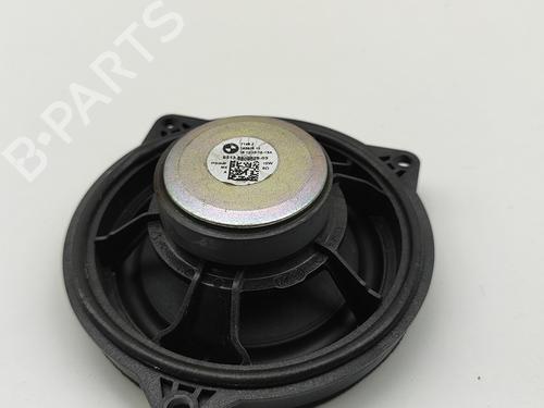 Speaker BMW 3 (G20, G80, G28) 330 e Plug-in-Hybrid | BP28433374E2 