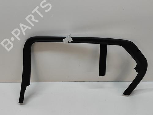 Used Door moulding trim BMW X2 (U10) iX2 xDrive 30 (313 hp) 27787680
