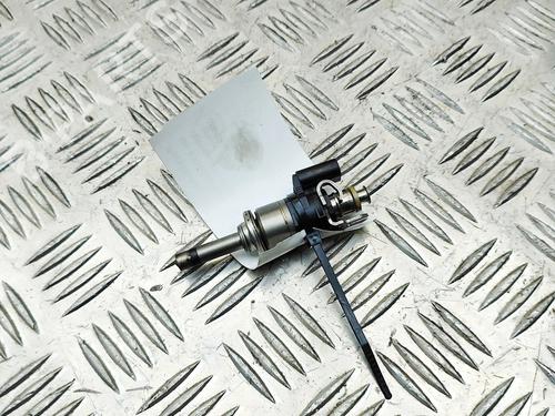 Injector PORSCHE MACAN (95B) 3.0 S | BP31141486M100 