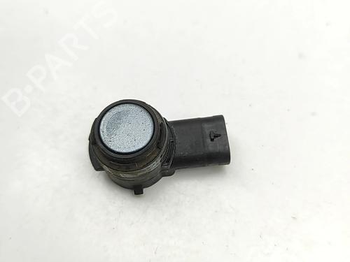 Electronic module AUDI A4 Allroad B9 (8WH, 8WJ) 3.0 TDI quattro | BP33386073M83 - Image 2