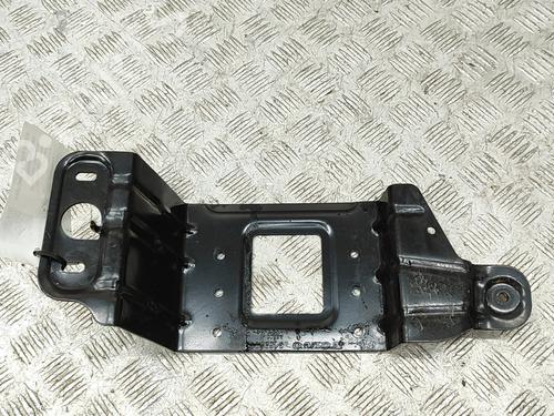 Other POLESTAR POLESTAR 2 (534) EV | BP28433815O1 