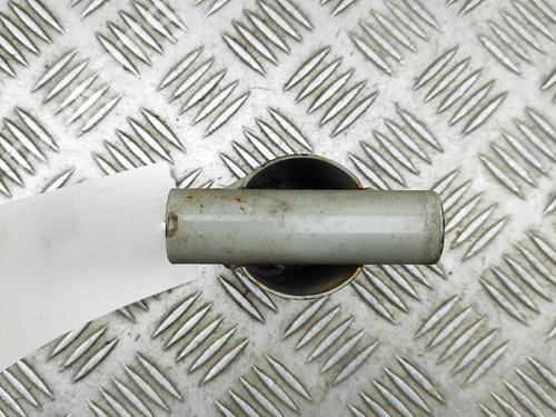 Bumper shock absorber PORSCHE BOXSTER (986) 2.5 | BP30005416C125