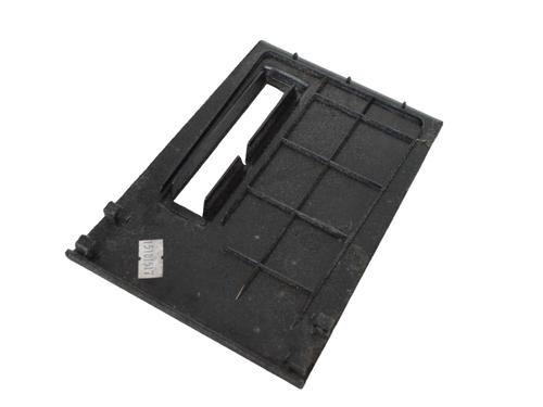 Middle console MERCEDES-BENZ GLE Coupe (C292) 350 d 4-matic (292.323, 292.324) | BP33362602I22 - Image 3