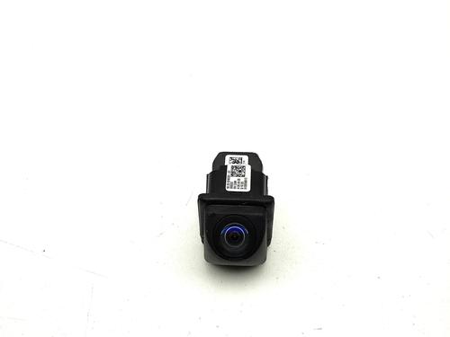 Kamera für Kamera 39073554 39073554