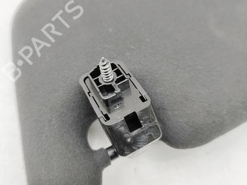 Right sun visor MASERATI LEVANTE SUV (M161) 3.0 D Q4 | BP31859398I2