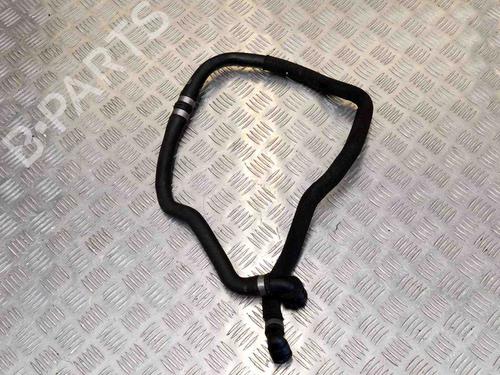 Used Pipe BMW 5 (G30, F90) 530 e Plug-in Hybrid (252 hp) 14625588