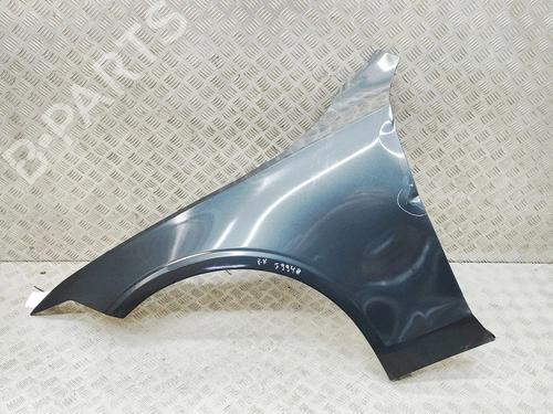 Used Left front fenders Left front fenders 32680142 32680142