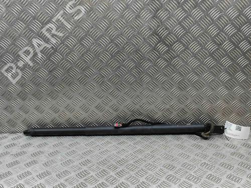 Tailgate lift support VW MULTIVAN T7 (STM, STN) 1.4 eHybrid | BP29542615C138 - Image 3