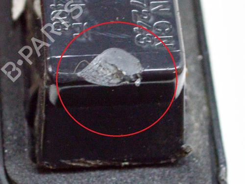 Nummerpladelys TESLA MODEL 3 (5YJ3) EV AWD | BP29391161I40  - Image 6