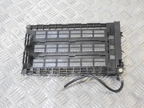 Used Electronic module Electronic module BMW 3 (F30, F80) 316 d (116 hp) 6730108 6730108