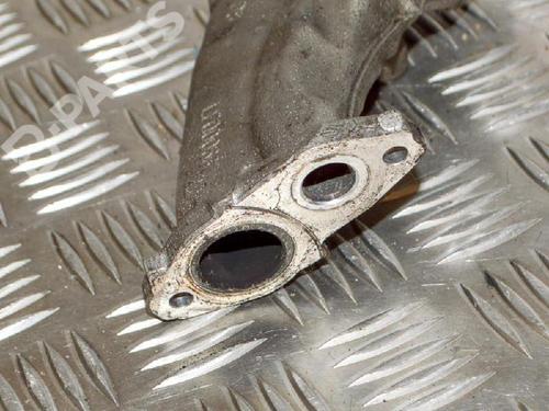 Other MERCEDES-BENZ M-CLASS (W166) ML 250 CDI / BlueTEC 4-matic (166.004, 166.003) | BP6735397O1 