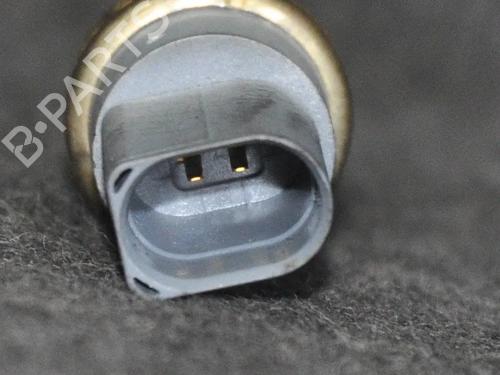 Electronic sensor AUDI A4 B7 (8EC) 1.9 TDI | BP7733855M84 - Image 3