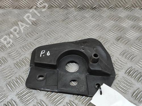 BP20675049O1 main image