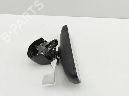 Rear mirror AUDI A3 Limousine (8VS, 8VM) S3 quattro | BP33383432I6 - Image 2