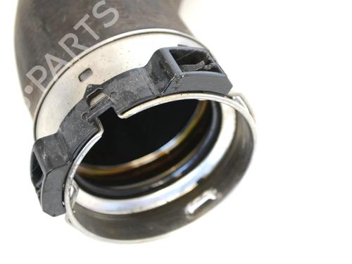 Pipe FORD FOCUS IV (HN) 1.0 EcoBoost | BP33339682M125  - Image 5