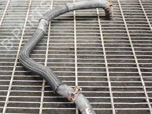 Pipe TOYOTA PRIUS (_W3_) 1.8 Hybrid (ZVW3_) | BP14613069M125