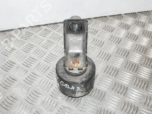 Used Support BMW 4 Coupe (F32, F82) 420 d (200 hp) 20336517