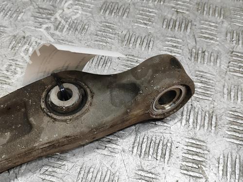 Right front suspension arm AUDI A6 C8 Avant (4A5) 50 TDI Mild Hybrid quattro | BP38070101M13 - Image 6