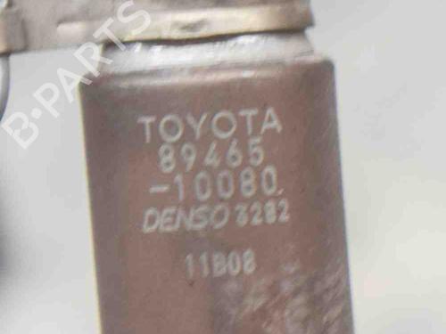Electronic sensor TOYOTA C-HR (_X1_) 1.8 Hybrid (ZYX10_, ZYX11_, ZYX10R, ZYX11R) | BP27749564M84