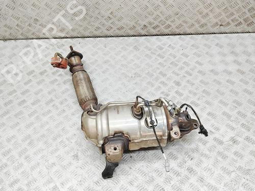 BP34101895M10 main image