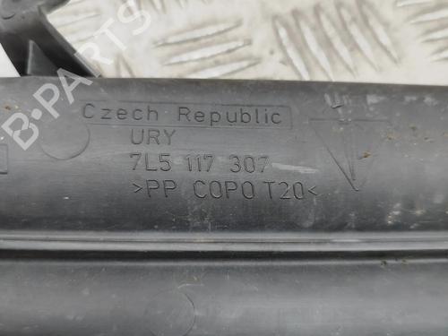 Other PORSCHE CAYENNE (9PA) 3.2 | BP24306885O1 