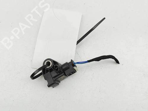 Used Electronic sensor Electronic sensor BMW XM (G09) XM All-wheel Drive (653 hp) 33390705 33390705