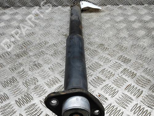 Højre bagtil støddæmper SAAB 9-4X 3.0 XWD | BP38565585M19 - Image 5
