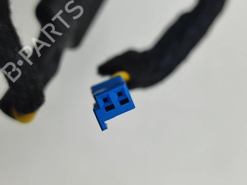 Speaker BMW i3 (I01) Electric | BP28275772E2 