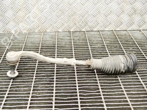 Used Other AUDI A5 (F53, F5P) 2.0 TFSI (190 hp) 14619862