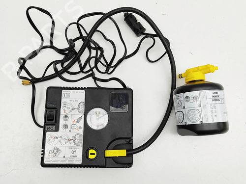 Used Electronic module Electronic module MERCEDES-BENZ GLA (H247) GLA 200 (247.787) (163 hp) 33380319 33380319