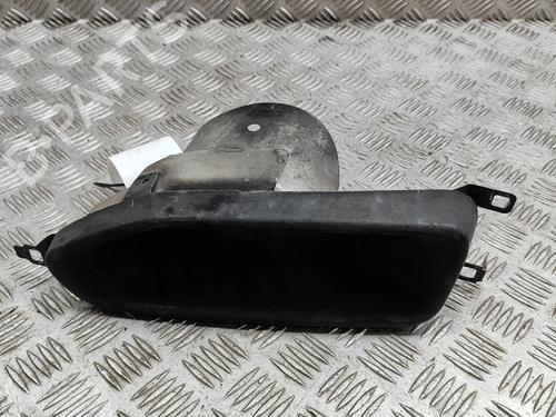 Pipe SKODA ROOMSTER (5J7) 1.4 TDI | BP19502795M125