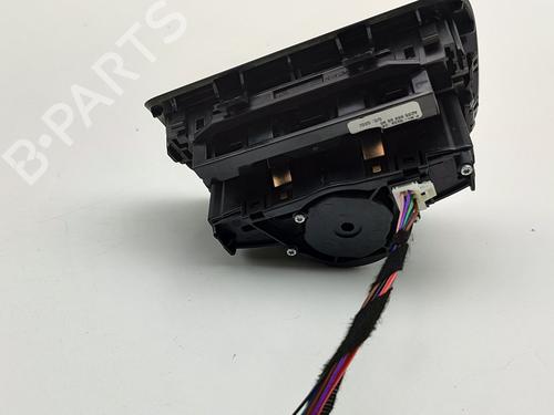 Electronic module MERCEDES-BENZ GLC Coupe (C253) 300 4-matic (253.384) | BP27799497M83 