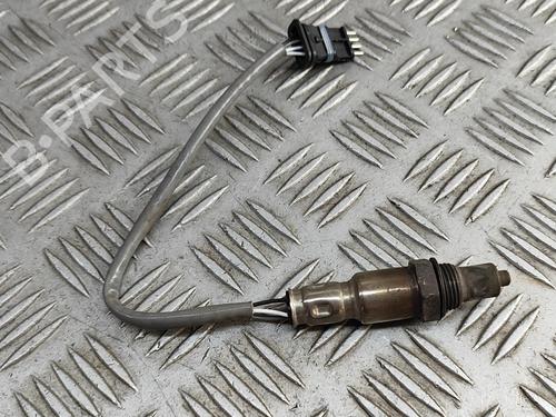 Electronic sensor MERCEDES-BENZ GLC Coupe (C253) 300 4-matic (253.384) | BP27799521M84 