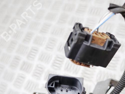 Electronic sensor BMW 3 (G20, G80, G28) 330 e Plug-in-Hybrid | BP39656721M84 - Image 5