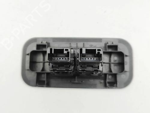 Switch LEXUS NX II (_A2_, _H2_) 350h E-Four (AAZH25) | BP33388377I30 - Image 6