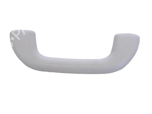 Used Interior roof handle HYUNDAI SANTA FÉ III (DM, DMA) 2.2 CRDi 4WD (197 hp) 30249848