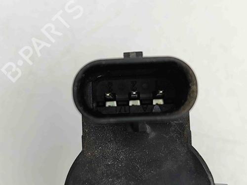 Electronic module AUDI TT (FV3, FVP) 40 TFSI | BP29404530M83 