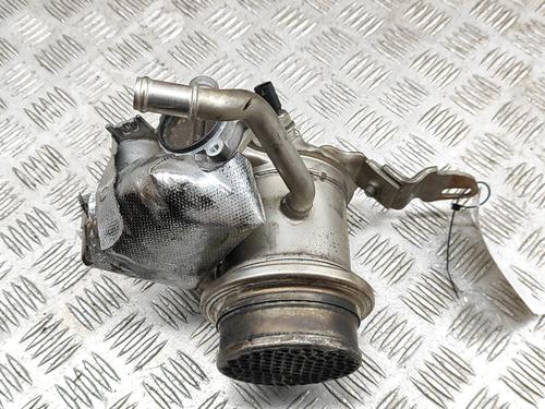 Egr VW PASSAT B8 Variant (3G5, CB5) 2.0 TDI (150 hp) 26939642